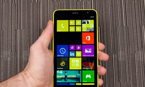 lumia 1320 jpeg