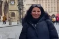 kate cluj png