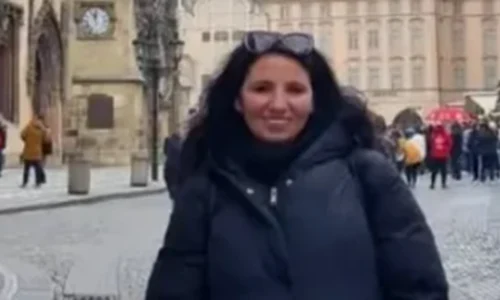 kate cluj png