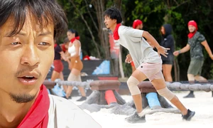 banner Ceanu Zheng jpg