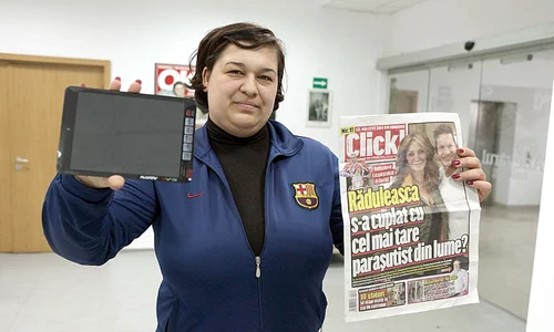 clickmagic jpeg