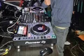 Alexandru Bittman compune şi face muzică trap jpeg