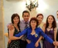 Ce spectacole se pregătesc la Teatrul Dramaturgilor FOTO: CLICK!