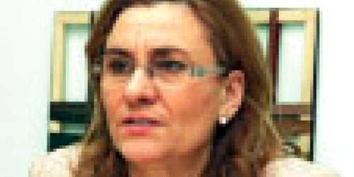Maria Grapini 
