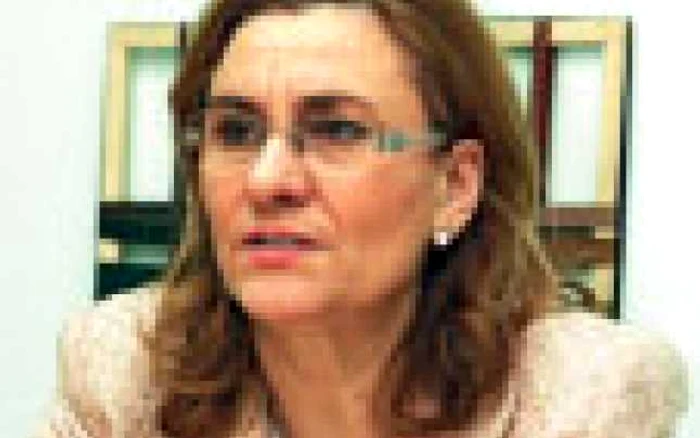 Maria Grapini