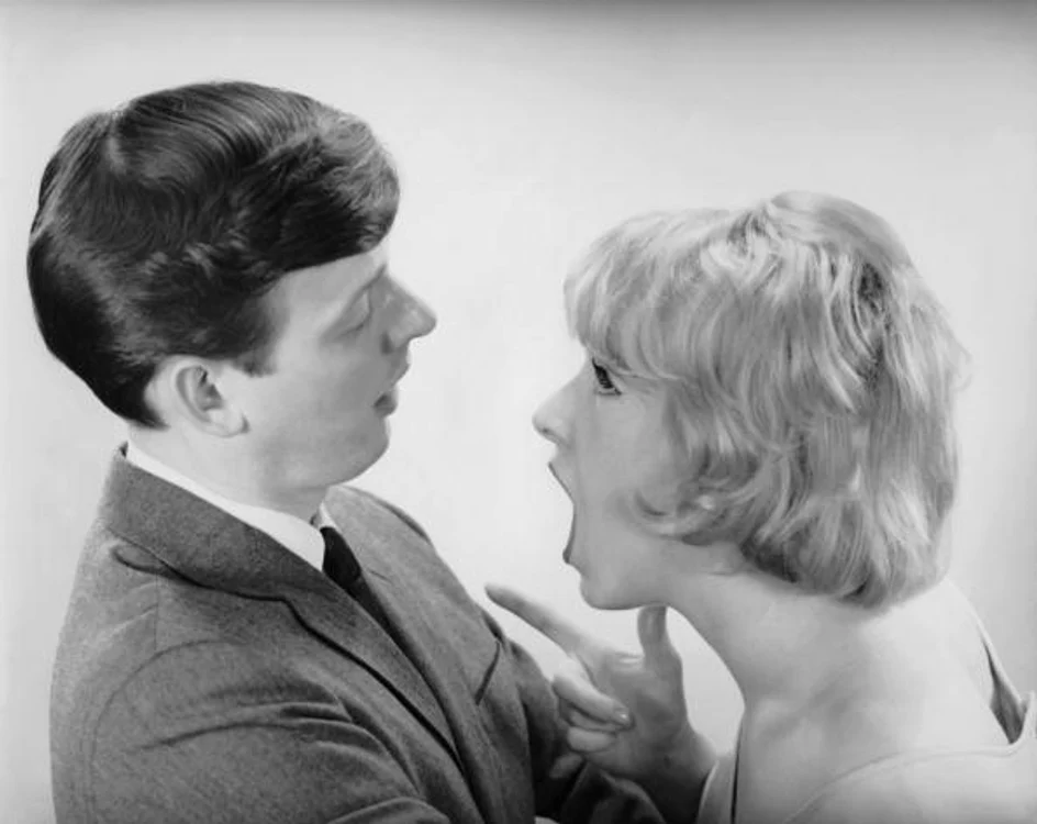 Un bărbat părăsit a decis să se răzbune cu o casetă pornoFoto: Getty