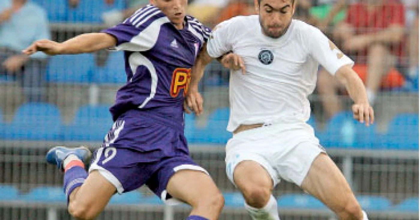 Război Munteanu – Becali pentru Tănase