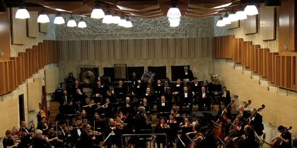 filarmonica ploiesti foto facebook filarmonica paul constantinescu