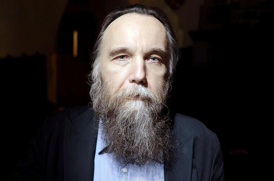 Dughin, interviu la CNN despre alinierea dintre Rusia lui Putin și America lui Trump. Legătura cu războiul din Ucraina