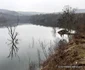 lacul teliuc foto adevarul daniel guta