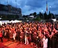 Zilele orașului Râmnicu Vâlcea la 635 de ani de atestare documentară Foto Codruț Dumitru Scurtu jpg