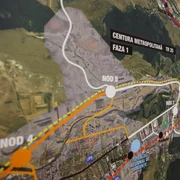 364078911 837086924454659 5439162825203573994 n jpg