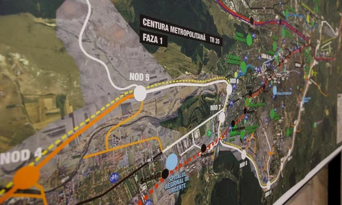 364078911 837086924454659 5439162825203573994 n jpg