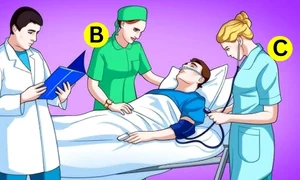 Test  Ghicesti cine e hotul  foto jagranjosh jpg
