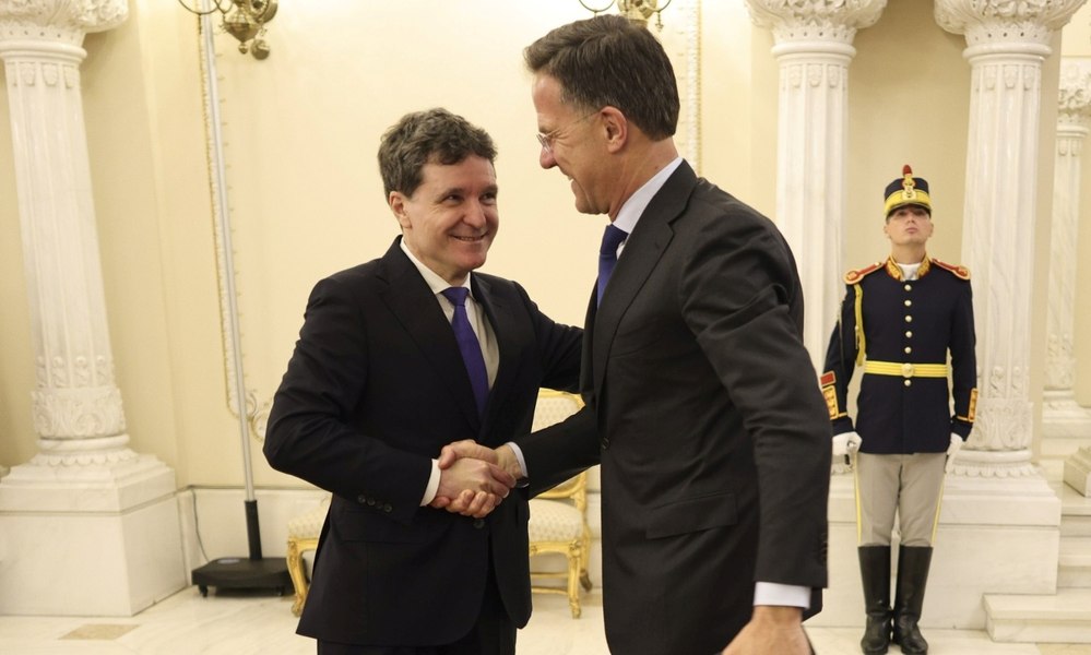 Adevarul