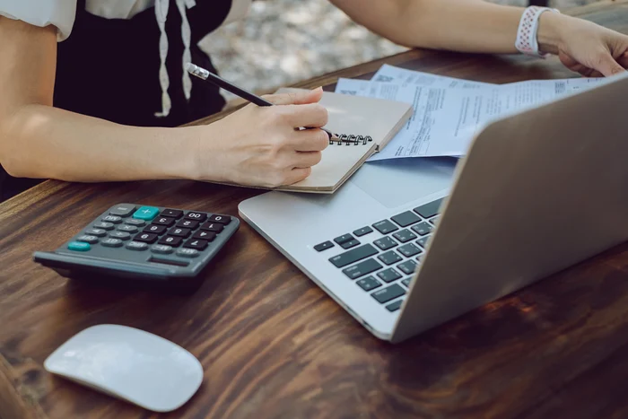 Sursă foto: Shutterstock