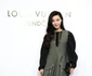 11 Fan BingBing jpeg