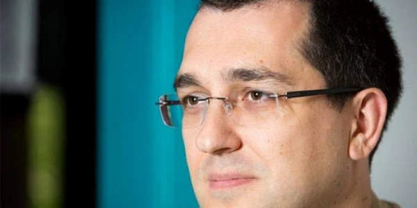 Voiculescu