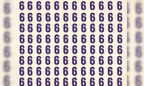 optical illusion 6 jpg