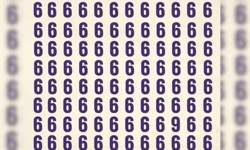 optical illusion 6 jpg