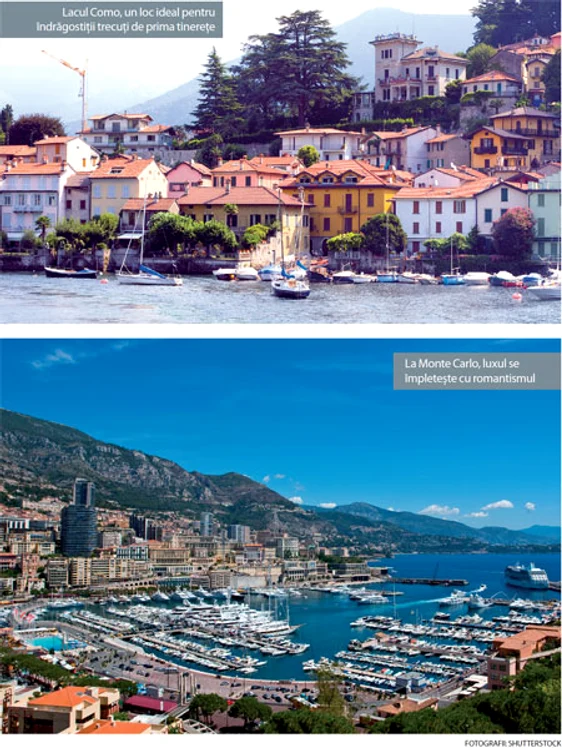 Monte Carlo