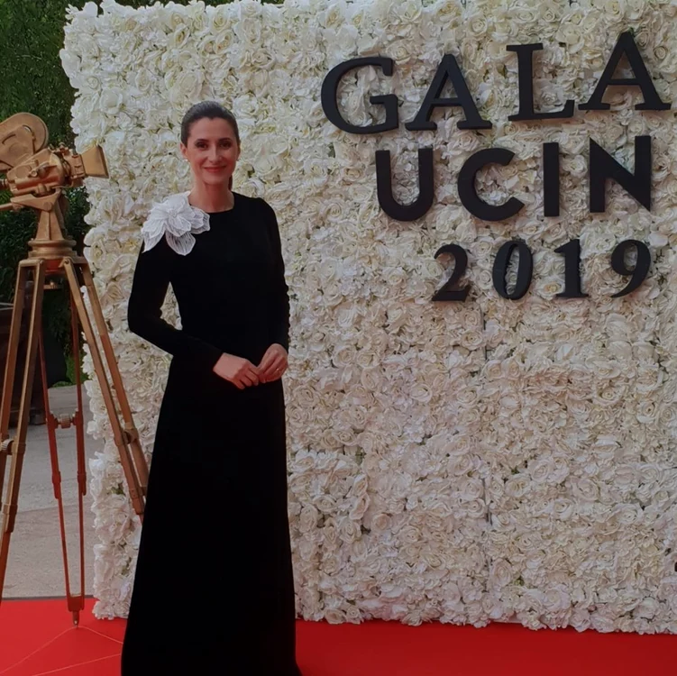 iuliana tudor ucin jpg jpeg