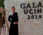 iuliana tudor ucin jpg jpeg