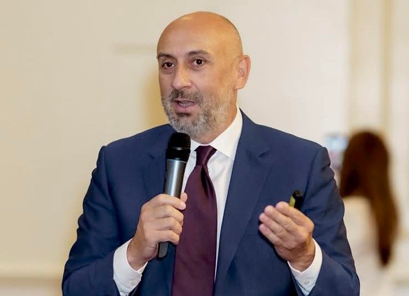 Scandal la Protecția Consumatorilor: Al doilea șef ANPC, vizat de DNA în doar trei luni. Cine este Sebastian Ioan Hotca