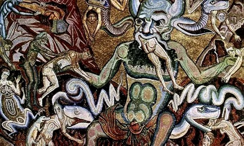 historia ro undefined jpeg