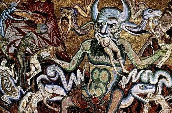 historia ro undefined jpeg