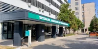 sju slatina - foto adevărul