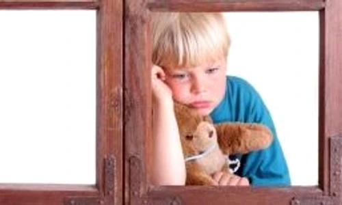 1 67337 original jpg jpeg