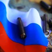 gloante pe steagul rusiei razboi informational foto shutterstock jpg