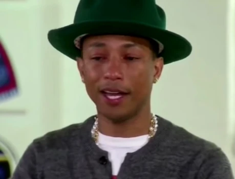 6 william pharell jpg jpeg