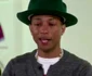 6 william pharell jpg jpeg