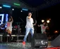 concert bistrita 7