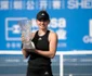 simona halep shenzen FOTO AP