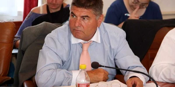 Ioan Lascau