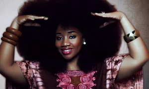 Aevin Dougas INSTA jpg