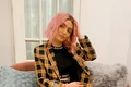 alexia eram fiica andreea esca 1 png