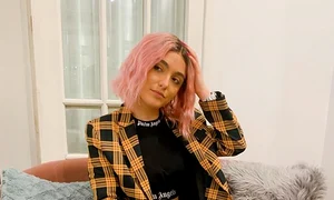 alexia eram fiica andreea esca 1 png