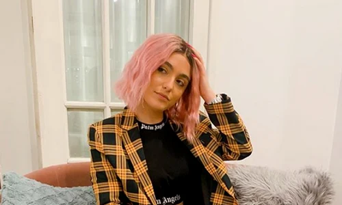 alexia eram fiica andreea esca 1 png