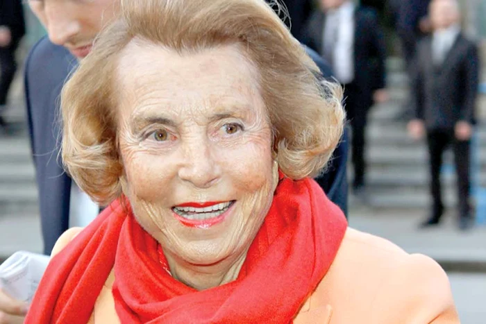 Sarkozy riscă ani buni de închisoare pentru înşelăciune (Foto: Reuters)