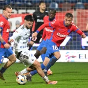 FCSB Botoșani Instagram jpeg
