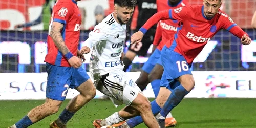 FCSB Botoșani Instagram jpeg