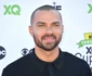 Jesse Williams jpeg