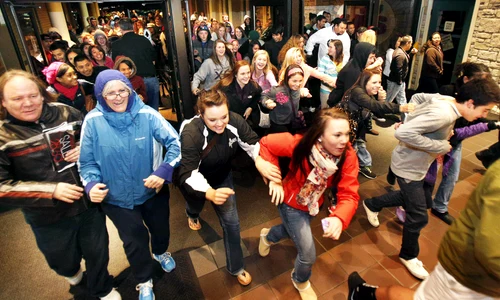 black friday jpeg