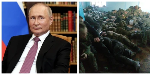 (deschidere) Vladimir Putin - soldaţi ruşi (foto EPA-EFE - Profimedia).jpg