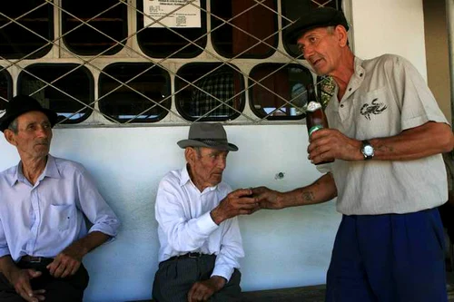 silistea gumesti foto lucian muntean 11 JPG