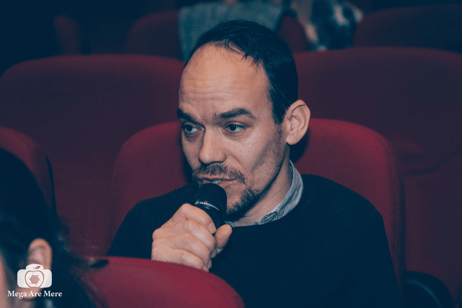 Povești cutremurătoare din orfelinatele ceaușiste. Ce își amintesc doi frați la televiziunea suedeză